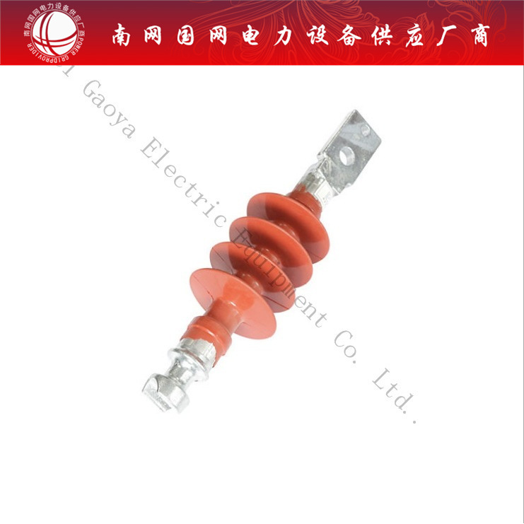 10-220kv线路复合横担绝缘子 FS-10/5 FS-220/10