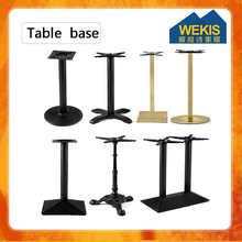 ɽԊSֱNtable base 羳l̨_̨_