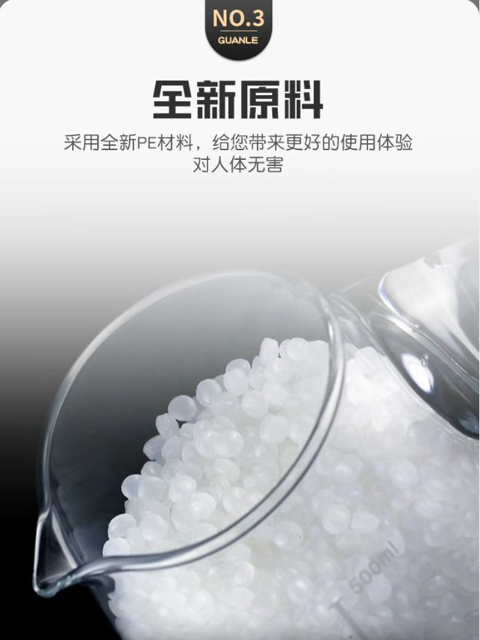 本色牛皮纸气泡袋 印刷定制电子品打包装信封泡泡袋