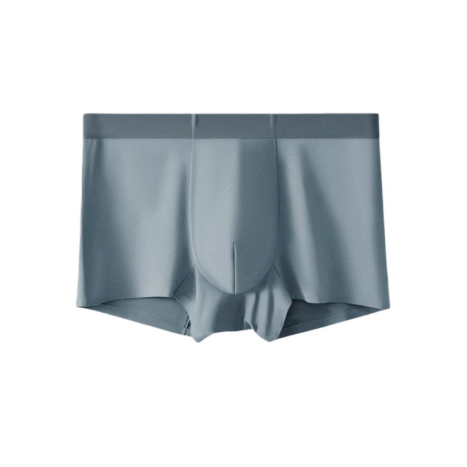 ライム / エル(50-60kg)