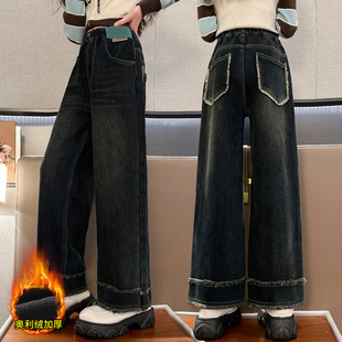 �羳ͯѝŮͯţ��ѝ�ﶬ�д�ֱͯͲѝ��ͯ�������ѝ���ɼӽq�Ӻ�