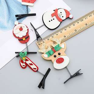 �¿�W����ͯ�ɐ��u���}�Q����¹����ѩ����Ƭ�l�A�l�ͨ�^�A��