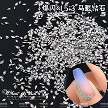 �����Ʒ�R��荌�ʯ���ʯƽ������������ɫ����5A��Ʒ�|���W��