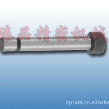 供应GLS，GLP顶料梢SWP-A