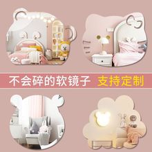 ܛ�R���N����ճ���偆������Ů��ͨԡ���R�NƬ���׼���ԇ��