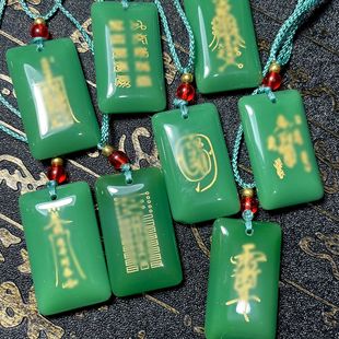 �����Ϸ±���������ƒ����΢�����Ĳ��D�\�Ϻ�������Ůͨ�ÿ���