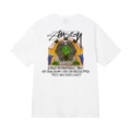 White【Pharaoh】