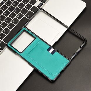 �m���Tecno Phantom V Fold2�֙C����֦��忨�ۯB���֙C���o��