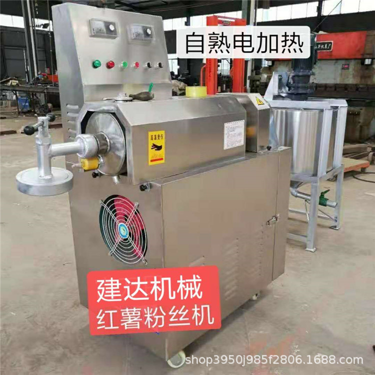 Сͷ˿ӹ豸ʽ  Զ豸