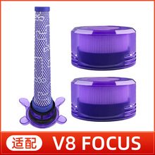 �m��춴�ɭV8 Focus�o���ֳ����m��ǰ���ÞV�W�Vо�^�V�����