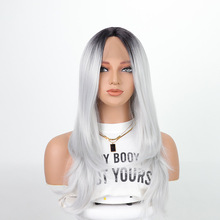 ���uͨ���Q�ٰl �W���羳�¿�Ůʿǰ�ٽzȾɫ���w�^�� �F؛���l