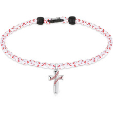 ���R�d���N�W����ͯ����ِ�� ʮ�ּܾ����K�~����