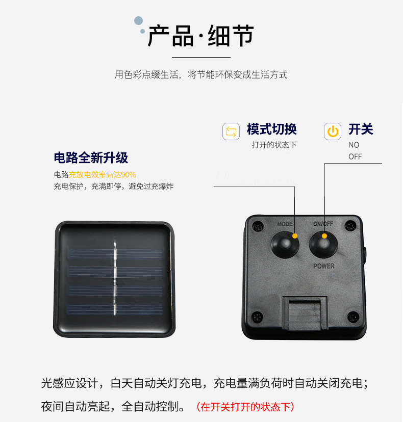 16457050060_1659606264