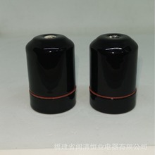 130^2. HY510D-3 ��Ƶ�ɺ�ɫ��ĸ���մɵ���