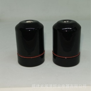 130^2. HY510D-3 ���l�ɺ�ɫ��ĸ���մɟ���