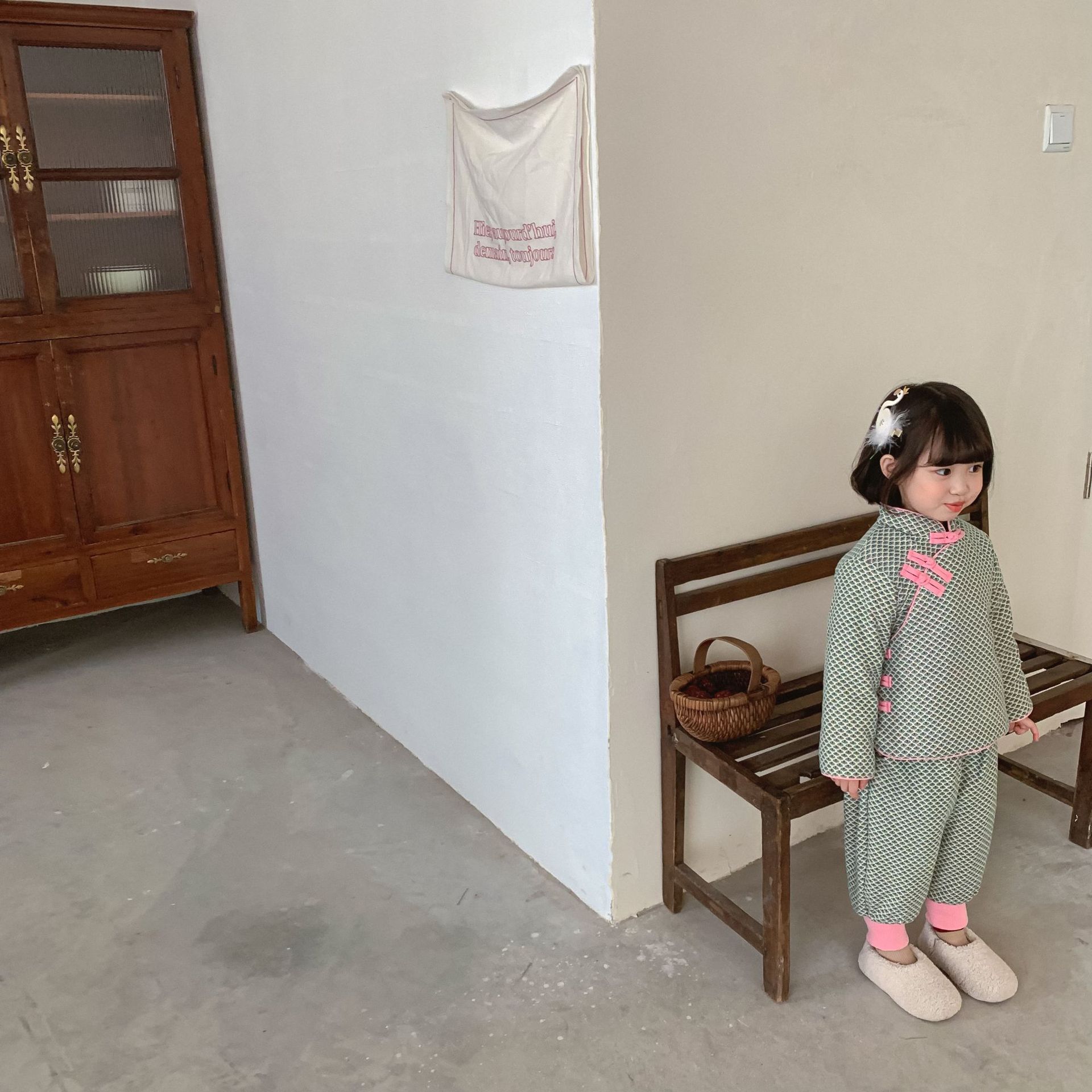 2021-10-26 141821.jpg