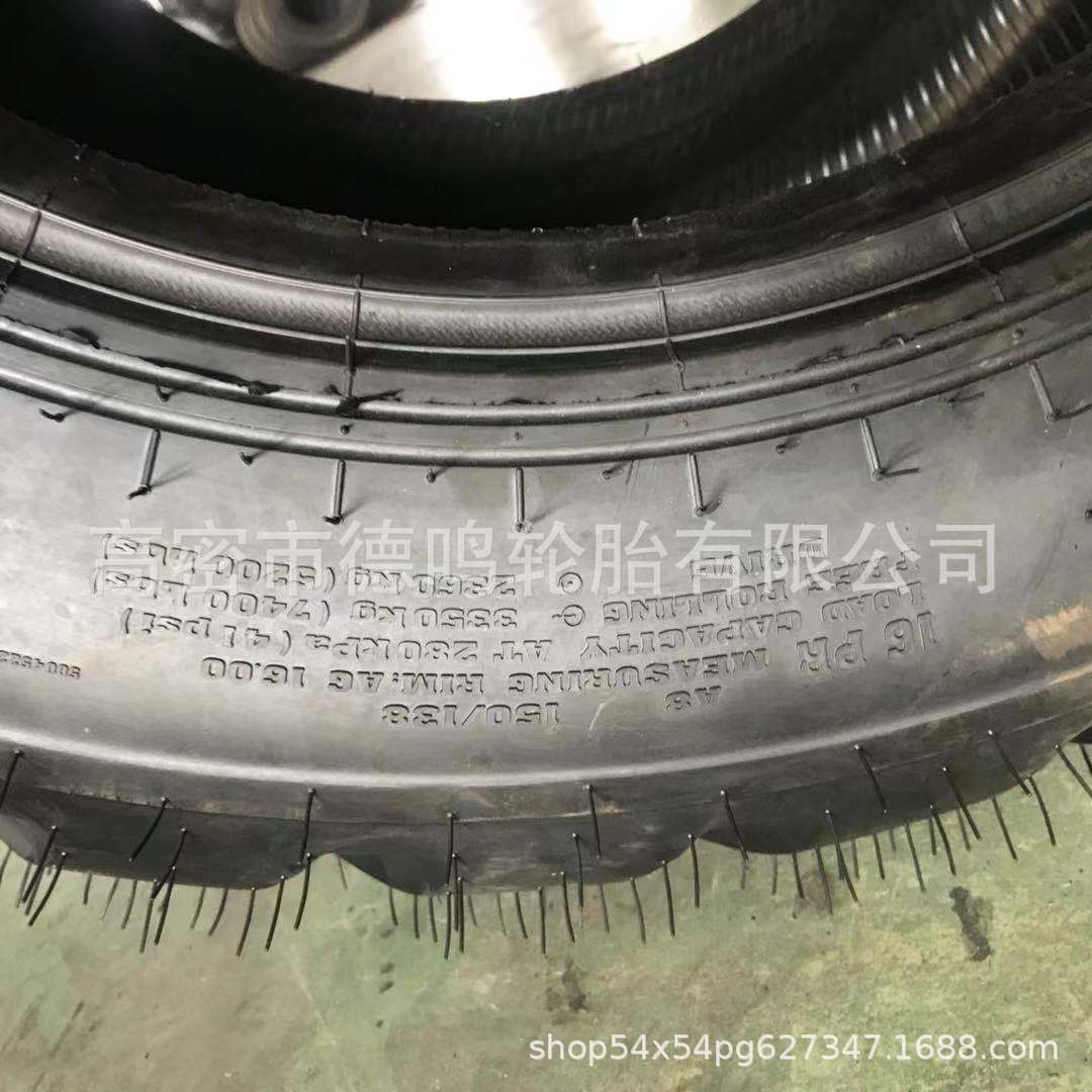 9e1ecad2f2fbf3b31ce60e5f713d6c