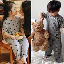 С��˯����Ůͯ�Ҿӷ����b������Сͯ�b�ļ���������{�����⴩