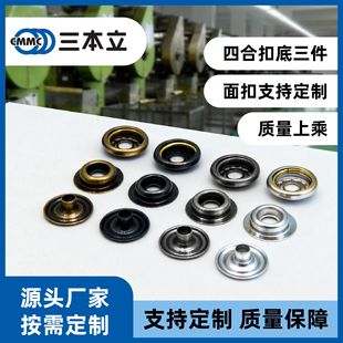 ��������Ʒ���ٰ�����p�ƽ���ĺϿ�����������o�����l�׿�