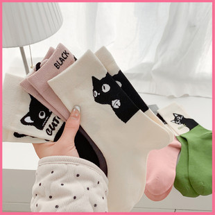 ���⿨ͨ؈��Ů�m�r�о�����͸����Ͳ�m�����l��ϵ���������m���l