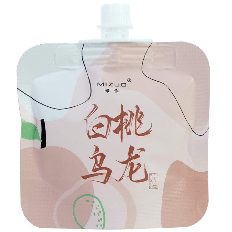米は元気な香りのハンドクリームを作って水を補給して保湿します。|undefined