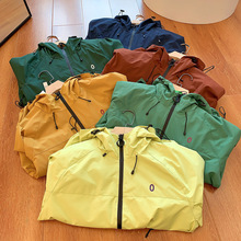 2025�¿���Ů��H�ֹ߽��b���ɷ��L����ˮ͸���Bñ�_�h�A������