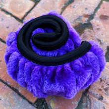 ɾoPŮëqWtͨ܇Ůɐ۶܇