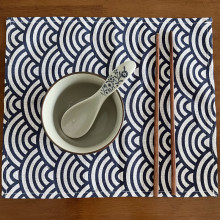 ��ʽ���L�͉|�ͽ��� �������|���| �㮔���w���������˾��