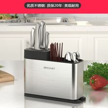 ���ð�؛���Ӽܞrˮ��Ԋ�Z�ŵ��ܲ;�Ͳ���P��ռ{�N�������A