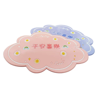 Anti-slip mat – Storage Mat
