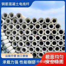 ˮ���U䓽������늾��U������O�󏝾��A�����A�׭h��ͨӍ늾��U