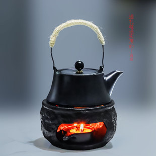 ��J�����غ�ɫ�ز�t��ʽ�մ����b�����߼���Ϟ�T�ӟ��ص���