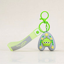 �¿ͨ������ĸ耳׿ۿɐ۲�ݮ�ܹ��������а������С�YƷ���l