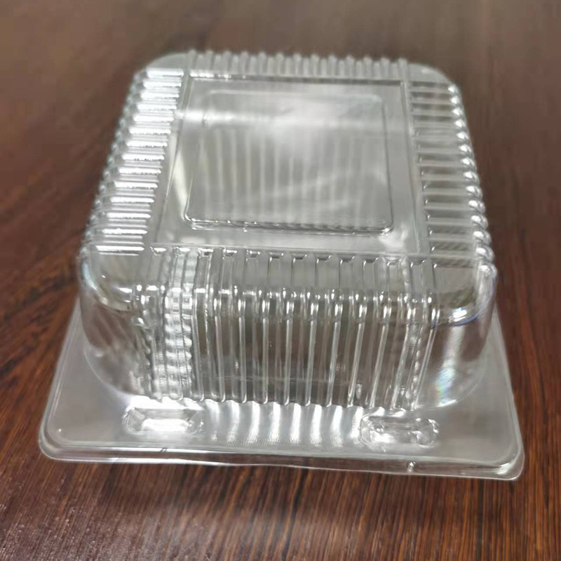 微信图片_20220225150107