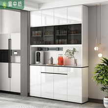 �¿���ÿ����߅���͏d�͏d�����ռ{������һ�w��픸ߙ������