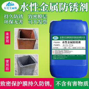 ��F45̖䓲ķ��P���������\����ī�T���PҺ���F̼���ٷ��Pșˮ