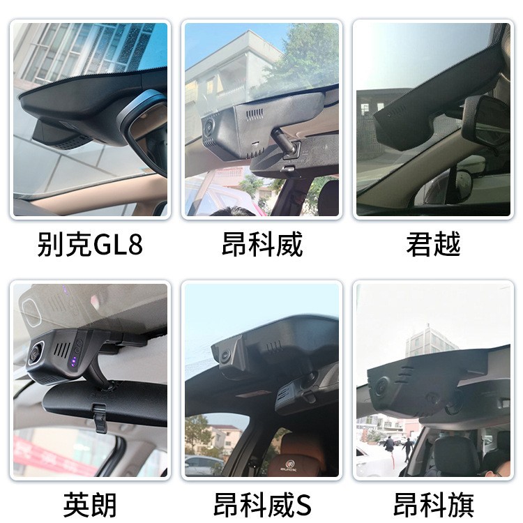 商品图