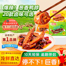 ˴�A�R�����i�r�����u�����������c���ϳ������°��������i���uζ