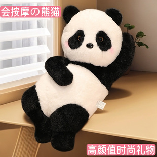 ��؈��늰�Ħ������ܛ�i��|��˯�Xë�q���������Ů�����նY��