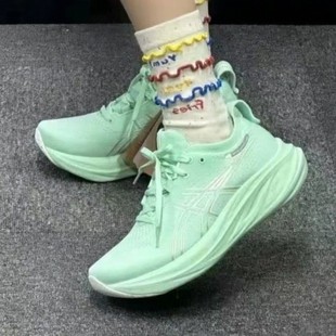 �\��ЬGEL-NIMBUS26�r�Мp����ĥ�Ў̓�����͸���ܲ�Ь��Ů����H