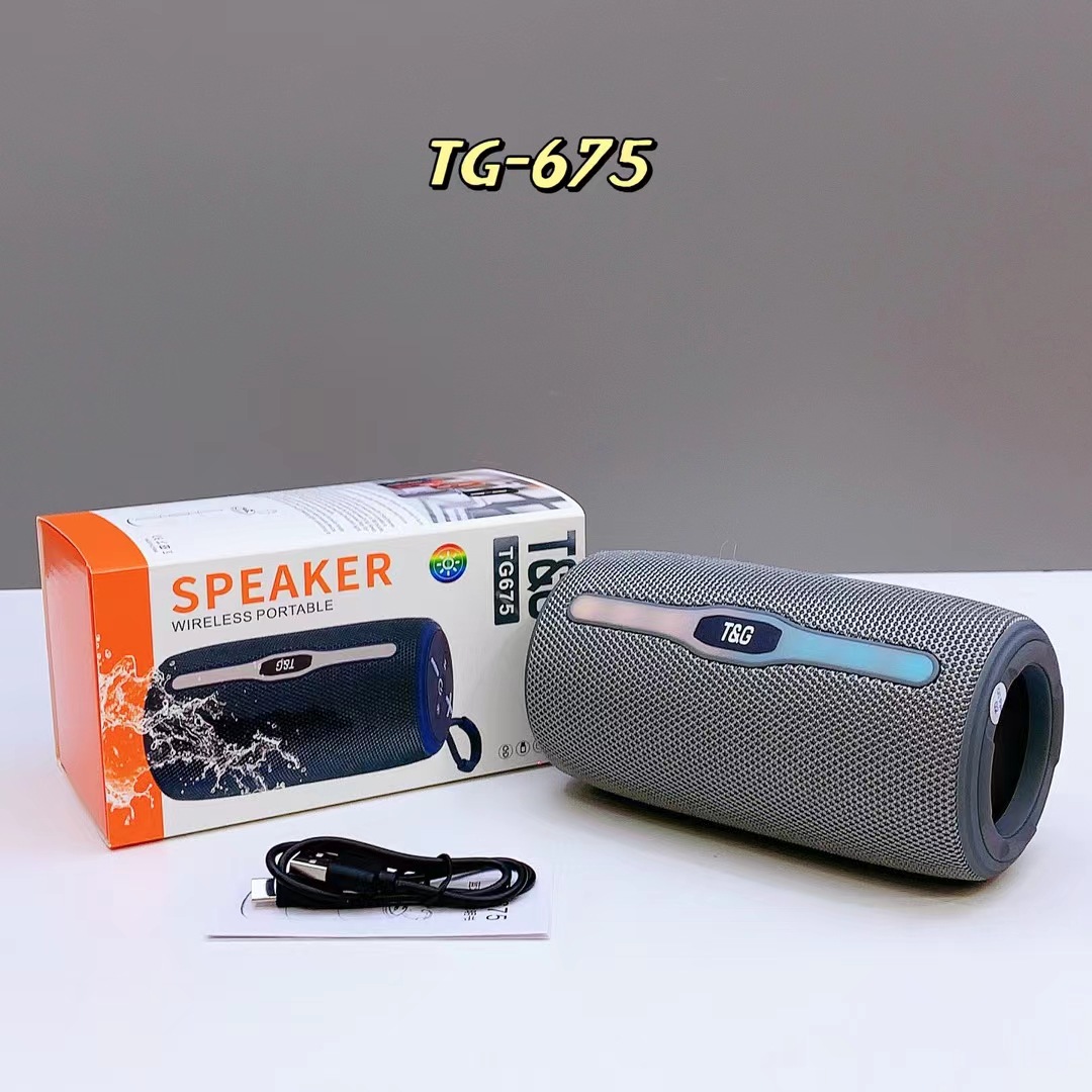 mmexport1713154680833