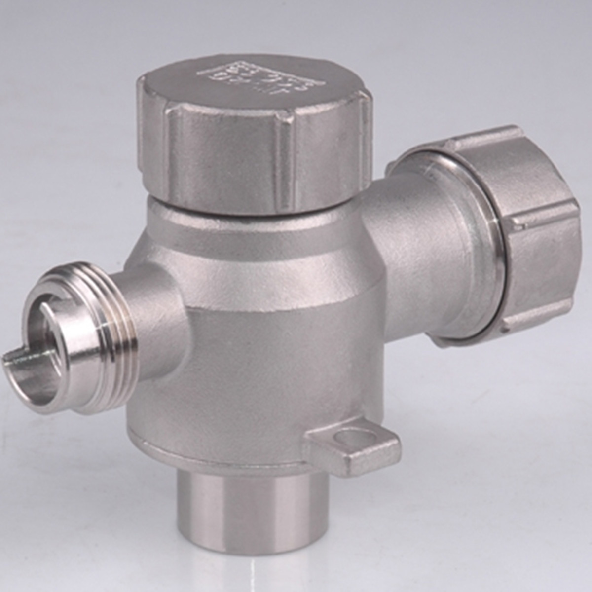 供应硅溶胶精密铸造工艺车床配件