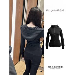 ��ɫ�����紺�l������Ů�2026�¿�����o�����������nϵ�����b
