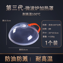 ¿peʳƷ΢twּӟRw͸ߜPwAαrw