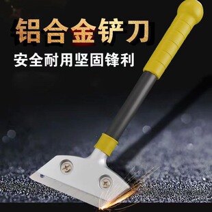 �S�����l ����;�坍�� ���p�ε� �ɴu�ذ��P�� �����X�Ͻ��坍��