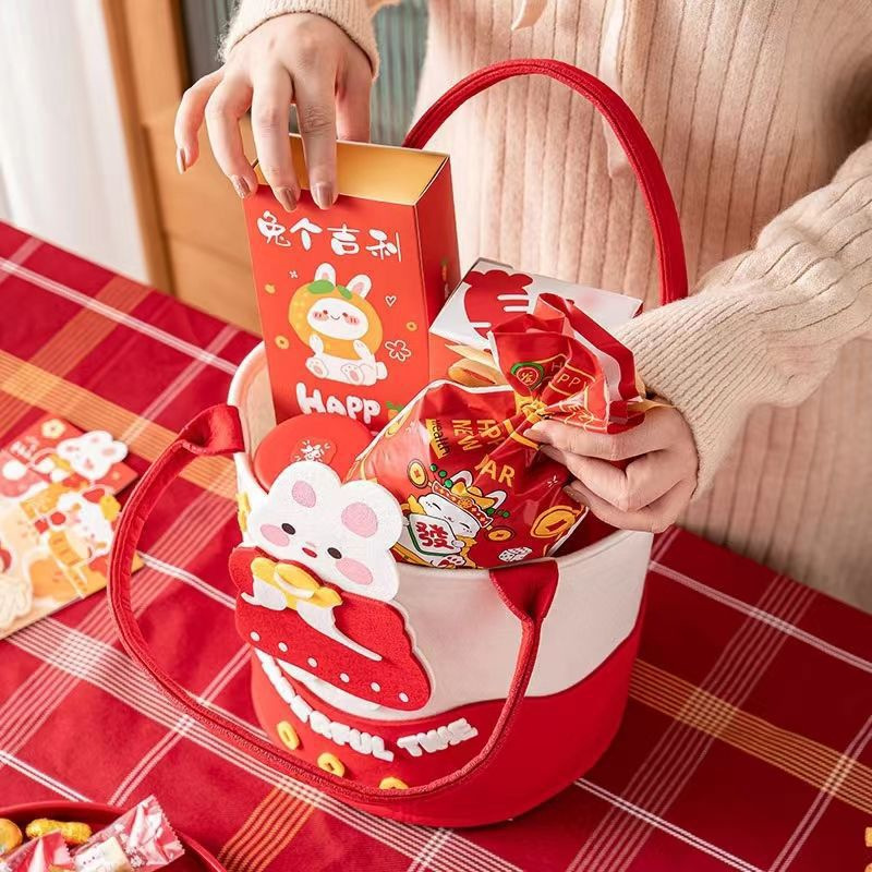 O1CN014Ipjwr2JLXoAyqs25_!!2212