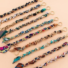 ����朗l�ְ�������朗l�z�������ٶ̎�С���L�֙C朗l35CM