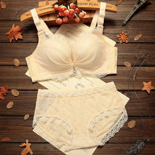 �Ԍ������������bһ�����l �Ӻ�۔n�۔n�������b�S��ֱ�����l