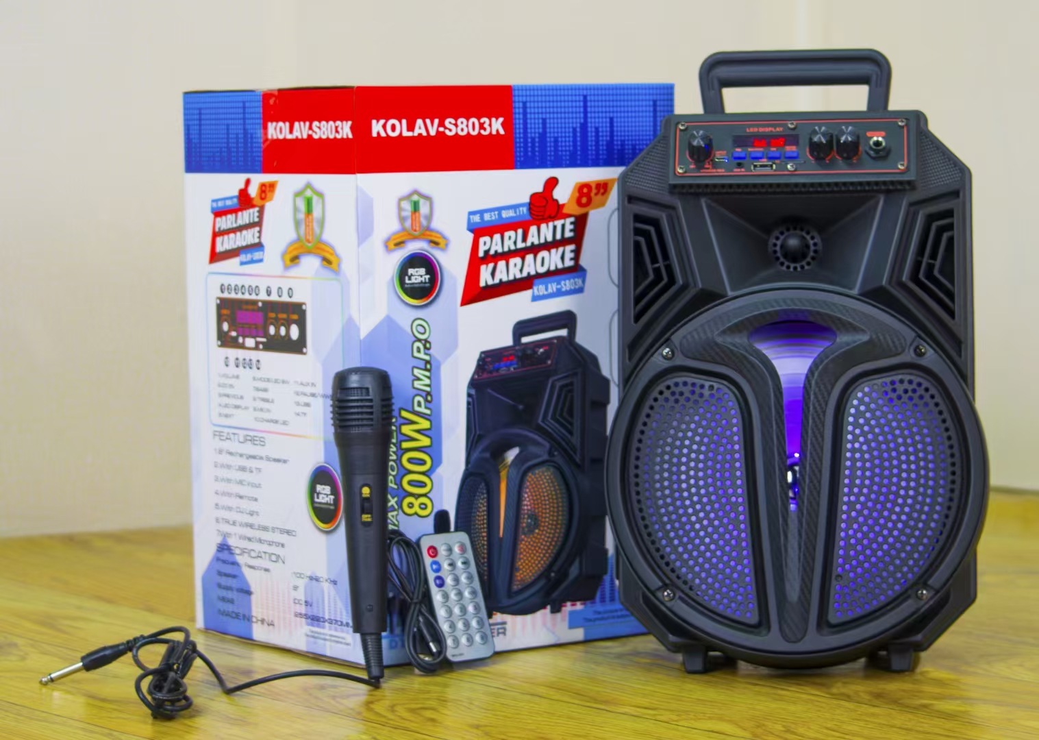 mmexport1686239384349