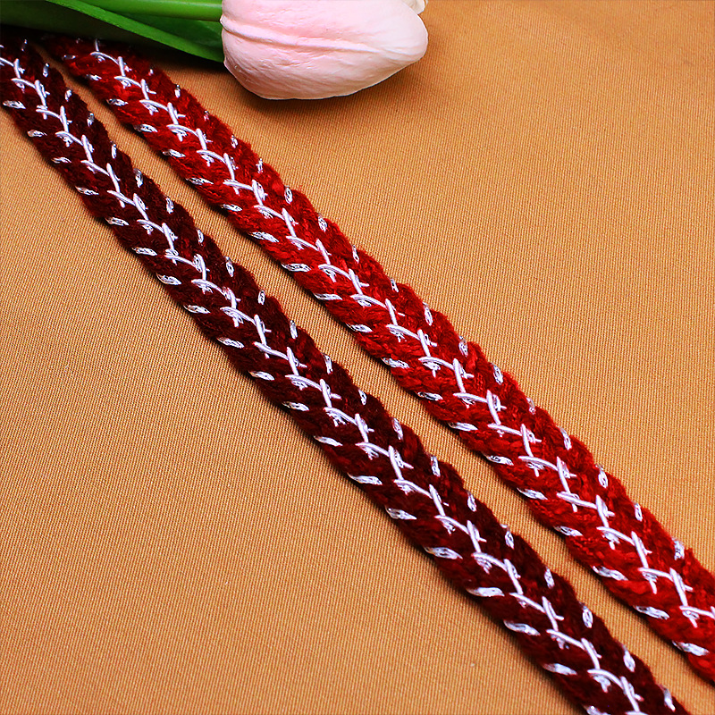 ��ɫ�ߵ��黨���໨��ͷ����������װ���߰����ֻ��������ϻ���